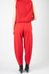 Legere Hose Lia